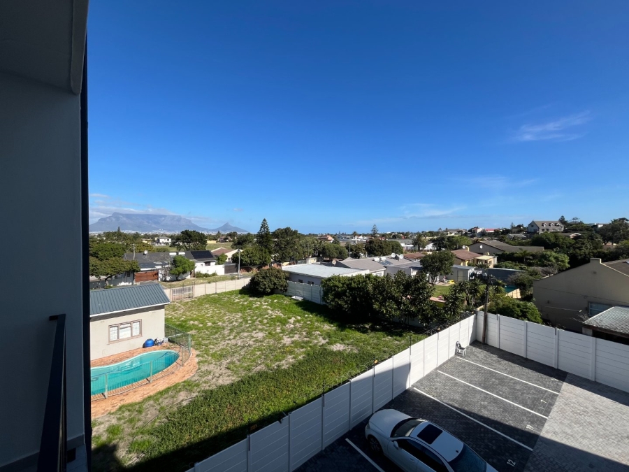 2 Bedroom Property for Sale in Flamingo Vlei Western Cape